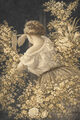 Image Not Available